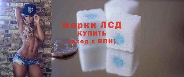 a pvp Касимов