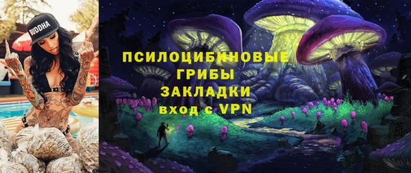 a pvp Касимов