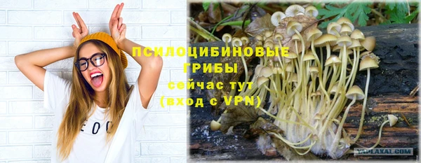 mix Карталы