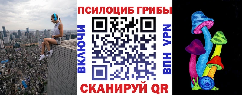 Псилоцибиновые грибы ЛСД  Купить где  Кашира 